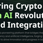 AI DevOps Gets a Boost with New-age GPU and NPU Decentralized Computing Technologies