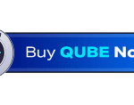 Buy Qube Now