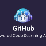 GitHub Launches AI-Powered Code Scanning Autofix