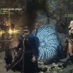 DRAGON DOGMA 2 - How To Get OP EARLY? Best Spells & DMG IMMUNITY