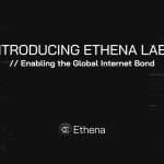 Ethena (Ena)