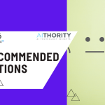 Simplifying CX Survey Creation with Delighted's AI RecommenSimplifying CX Survey Creation with Delighted's AI Recommended Questionsded Questions