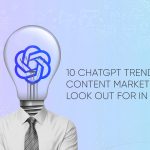 10 ChatGPT Trends In Content Marketing for 2024
