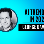 AI Trends in 2024: Beyond the Bots and Copilots