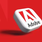 Adobe Summit 2024: 10 Key Takeaways