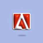 Adobe’s Genstudio Helps Brands to Personalize Their Marketing Efforts