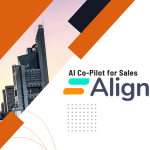 Aligned’s AI Co-pilot Helps B2B Sales Teams Close Deals Even in Their Sleep