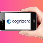 Cognizant’s Strategic Alliance With Shopify and Google Cloud for Digital Transformation