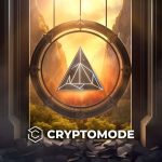 CryptoMode Could Ethereum hit $10K: Analyst Speculates