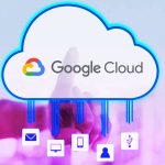 Google Cloud Introduced Custom Google Axion Processors for AI Inference Workloads