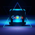 Google Introduces SIMA: A Versatile AI Agent for 3D Environments