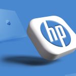HP’s AI Creation Center, the World’s Most Comprehensive Workstation Solution for AI Development