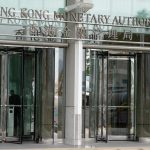 Hong Kong Monetary Authority (Source: Caixin Global)