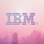 IBM Has a New Solution- Synthetic Data Generation