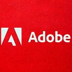 New Adobe Express App Brings the Magic of Adobe Firefly AI Models