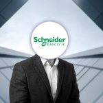 Schneider Electric and NVIDIA Partnership for AI Data Centers