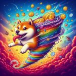 Warning Issued to Dogecoin Community