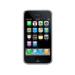 iPhone OS 2.0 / iOS 2.0