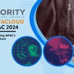 Charting the Course for APAC's Cloud Future with BroadGroup