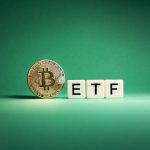 DTCC Eliminates Bitcoin ETF Collateral