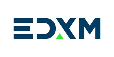 EDX Markets Launches Singapore-Based EDXM Global