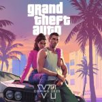 Grand Theft Auto VI Confirmed To Launch In Fall 2025