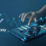 Here’s Why You Should Choose KoinBay for Reliable Crypto Trading