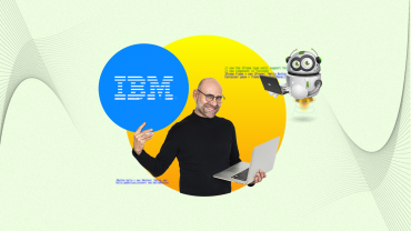 IBM Expands Software Portfolio Allowing Enterprises to Build, Scale and Govern AI Workloads