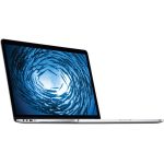 MacBook Pro Retina 15-inch