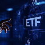 New Vanguard CEO Rule Out Bitcoin ETF