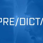 Pre/Dicta Partners with Quinn Emanuel to Provide Lawyers with AI-Powered Litigation Prediction Tools