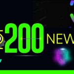 Rewinding 2023: Top 200 News in AiThority That Sets the Bar for 2024-2027