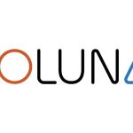 Soluna Launches New AI Cloud Service in Collaboration with Leading High Performance Computing Company