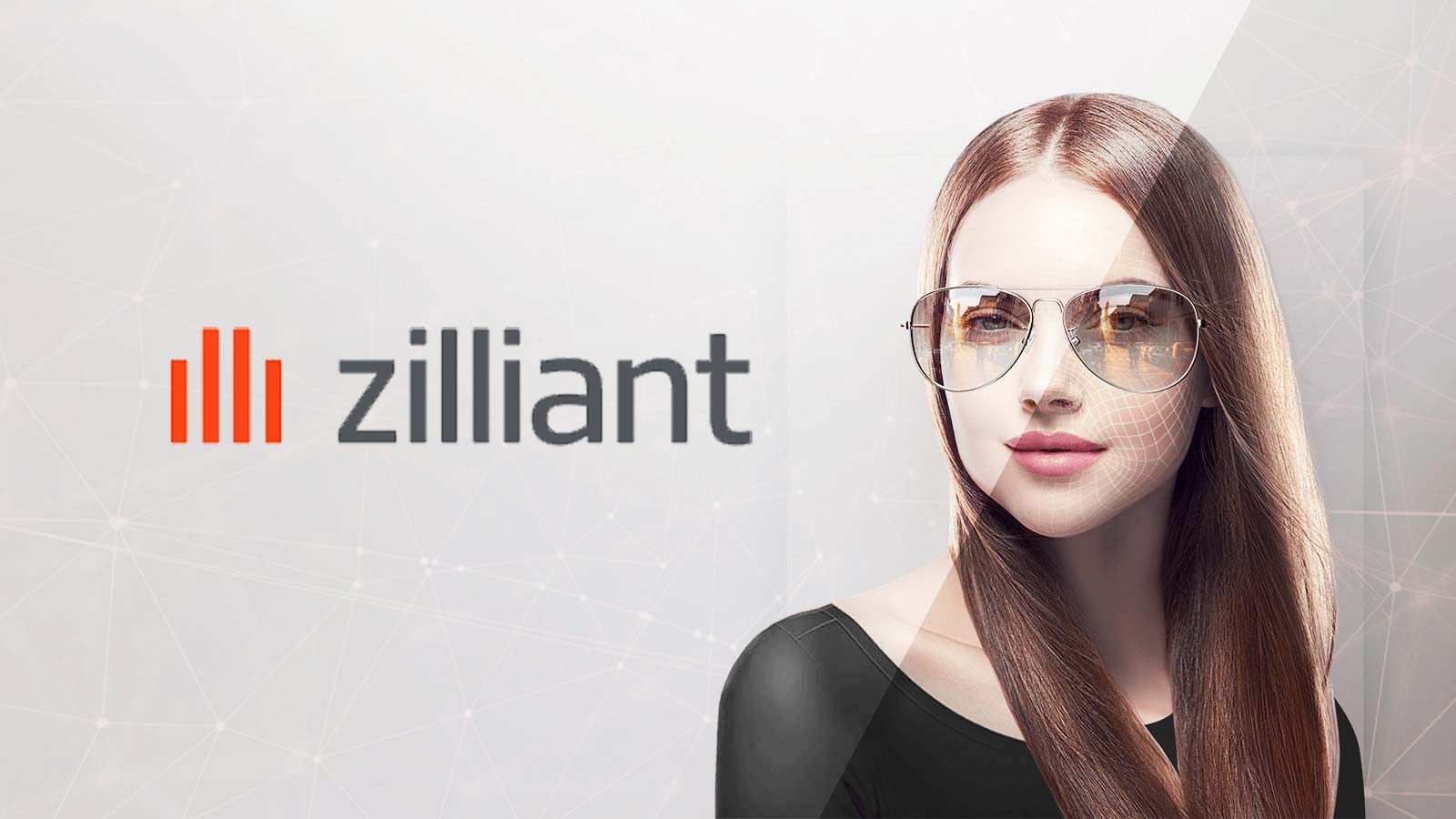Zilliant Announces AI-driven Pricing Guidance and GenAI Pricing Analytics
