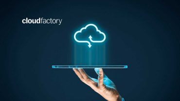 CloudFactory Strengthens Leadership Team with Three C-Level Appointments