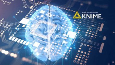 New KNIME Release Helps Enterprises Scale GenAI While Reducing Risk